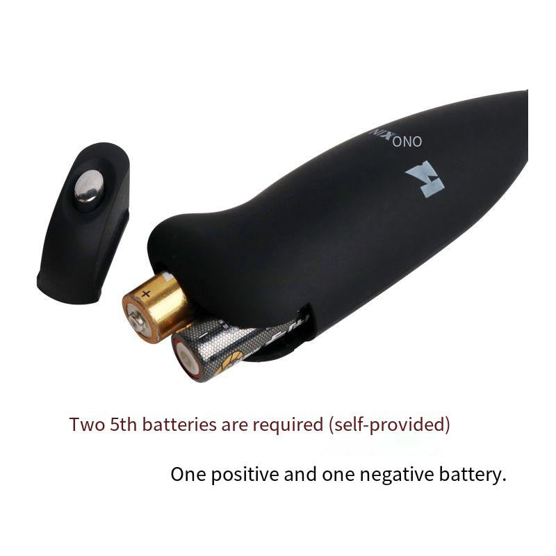 Mini Electric Milk Foamer Blender Wireless Coffee Whisk Mixer Handheld