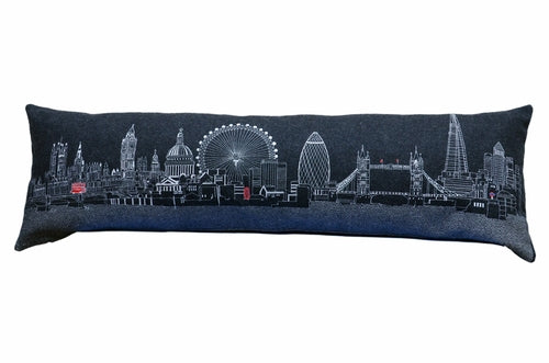 London Pillow