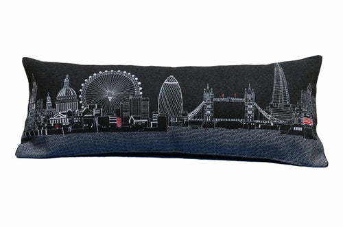 London Pillow